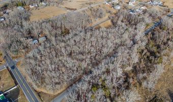 Main Street, Bayville, NJ 08721