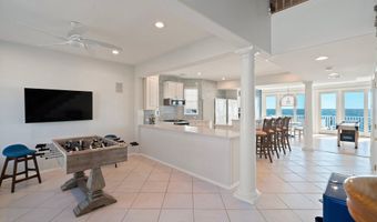 8 Jibsail Dr, Bayville, NJ 08721