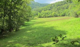 43 Sanctuary Ln, Alderson, WV 24910