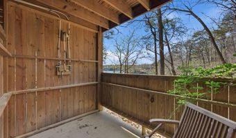 212 COUNTY ROAD 3935, Arley, AL 35541