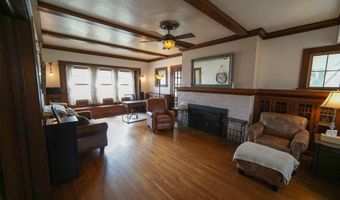 1004 2nd Ave, Ackley, IA 50601