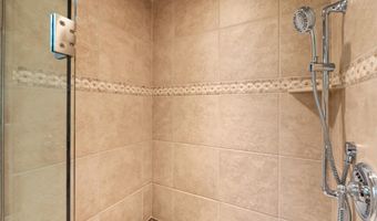 639 Three Eagle Ln, Bigfork, MT 59911