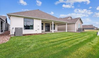 205 S Heritage Way, Andover, KS 67002