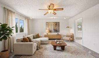 703 Idaho St, Belgrade, MT 59714