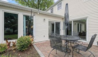 12104 FERN Ln, Bowie, MD 20715