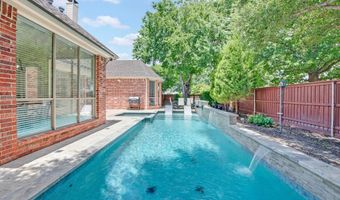 1108 Salado Dr, Allen, TX 75013
