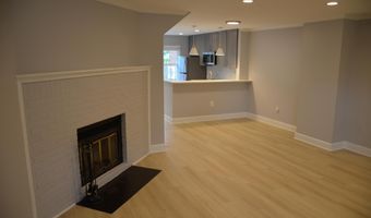 714 WILKES St, Alexandria, VA 22314