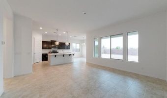 19793 W Earll Dr, Buckeye, AZ 85396