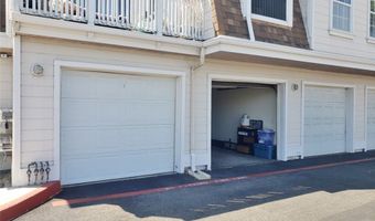 5094 Via Manos A, Oceanside, CA 92057