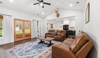 410 Miracle Ct, Andrews, SC 29510