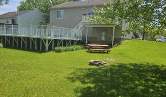 4 Woodbury Ln, Alexandria, KY 41001