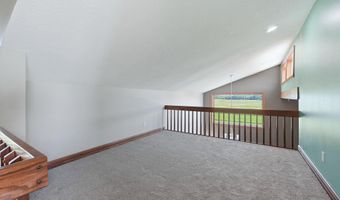 2135 N 145, Angola, IN 46703