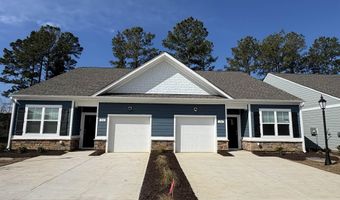 3876 Bingley St, Ash, NC 28420