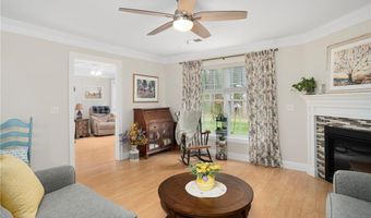 38 Rivers Edge Dr, Coventry, RI 02816