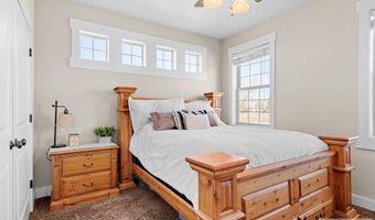 431 W 300 N, Blackfoot, ID 83221