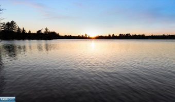 TBD W Shipley Rd, Alborn, MN 55702