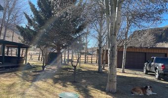 1700 Chukar, Clayton, ID 83227