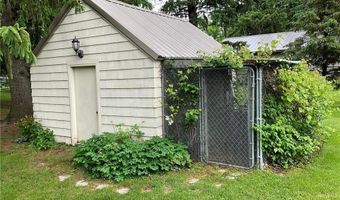 1506 4th St SE, Austin, MN 55912