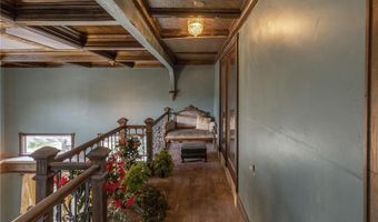 24923 County 25, Akeley, MN 56433