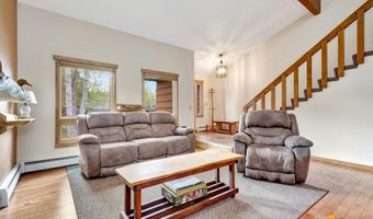 12941 Summer Cir, Anchorage, AK 99516