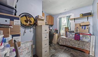 3135 115TH St, Riverside, IA 52327