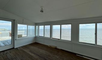 1257 Alligator Dr, Alligator Point, FL 32346