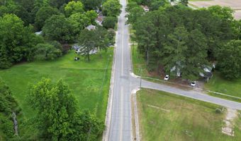 401 E Main St, Aulander, NC 27805