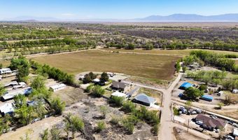 Charlene Lane, Belen, NM 87002