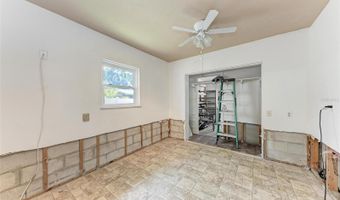 216 ARCHER Way, Anna Maria, FL 34216