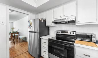 157 Atlantis Blvd 301, Atlantis, FL 33462