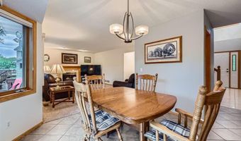 14078 Quince St NW, Andover, MN 55304
