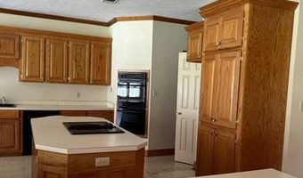 820 E Washington St, Brookhaven, MS 39601