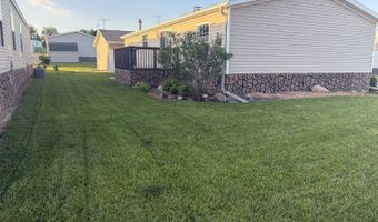 2639 Colt St, Ames, IA 50010