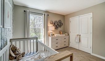 370 Greenland Pass, Delaware, OH 43015