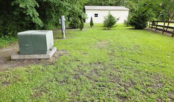B Shady Creek Road, Ayden, NC 28513