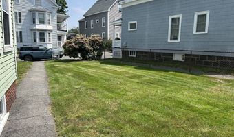 7 Judson 3, Beverly, MA 01915