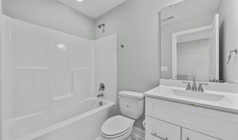 847 Mulligan Dr, Ayden, NC 28513
