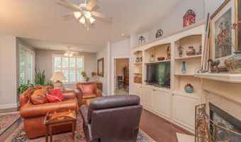 206 Bellewood Dr, Aiken, SC 29803
