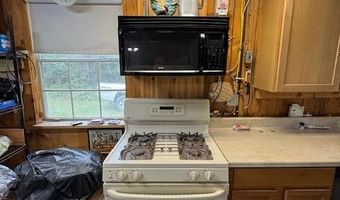 186 S South Arm Rd, Andover, ME 04216