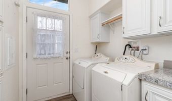 101 Mira Adelante, San Clemente, CA 92673