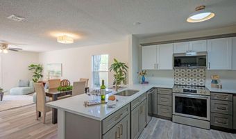 1145 STOCKS St, Atlantic Beach, FL 32233
