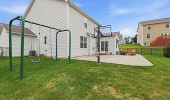 4209 Parliament Way, Avon, IN 46123