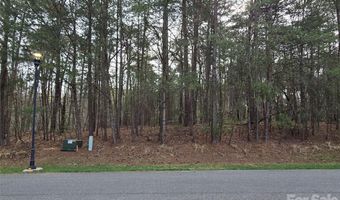 Whisper Lake Drive 121, Badin Lake, NC 28127
