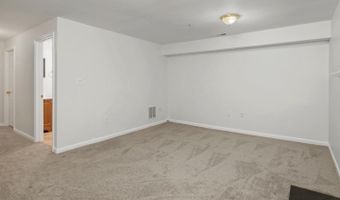 1259 STOCKPORT Ct, Bowie, MD 20721