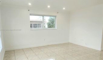 1020 94th St 301, Bay Harbor Islands, FL 33154