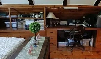 61 Orchard Rd, Chesterfield, NH 03446