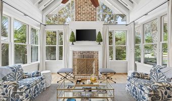 752 Old Moreland Rd, Bluffton, SC 29910