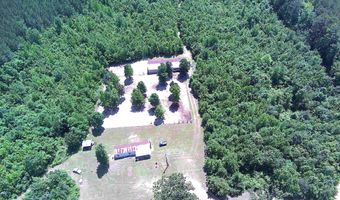 1417 Skyline Dr, Amity, AR 71921