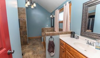 13874 NE County Road 353, Adrian, MO 64720