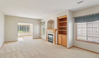 3613 NE Cottonwood Ln, Ankeny, IA 50021